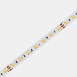 LINE FLEX DINAMIC WHITE