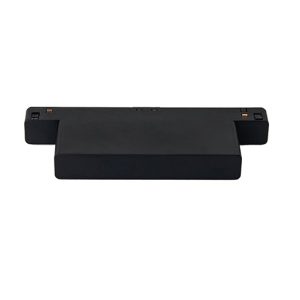 Controlador Bluetooth            Low Voltage (48V)