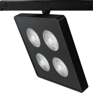 CUBE 140 - Low Voltage (48V)