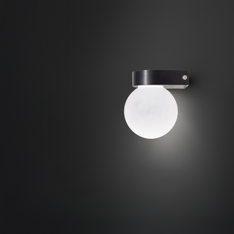 globe_m_down_black_1