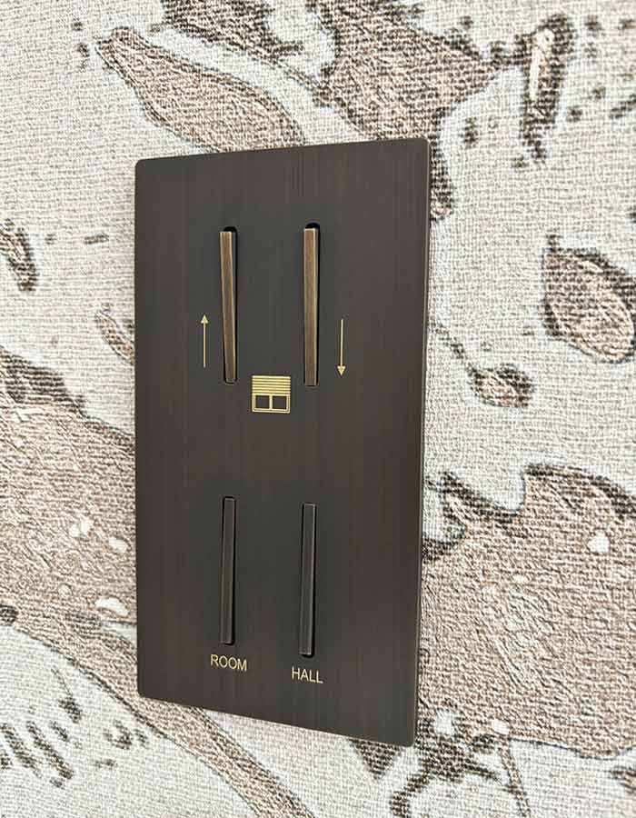 plaque-interrupteurs-multiples-collection-equilibre