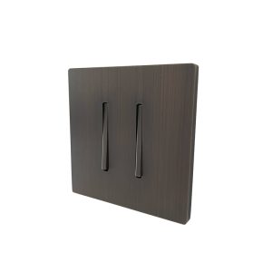 APARELHAGEM EQUILIBRE