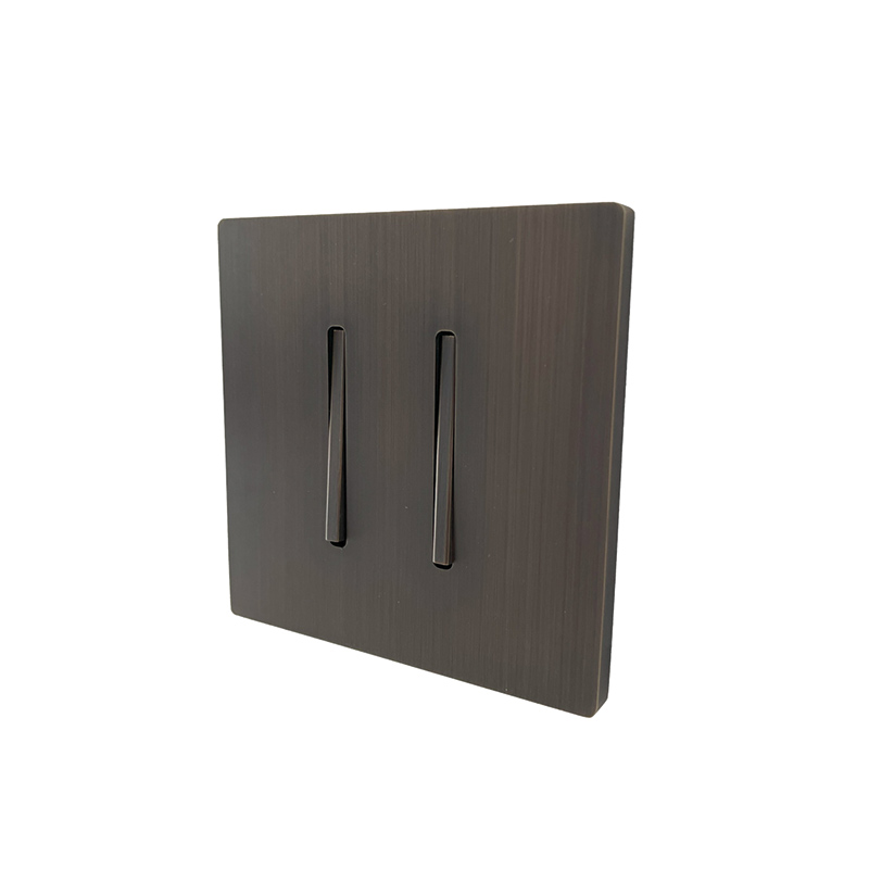 plaque-simple-equilibre-interrupteurs-piano